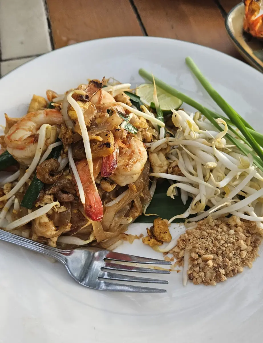 The Sky Gallery Pattaya в Паттайе — фото 9