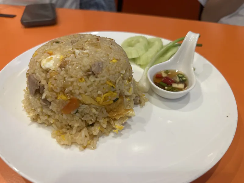 Aroy Dee Pattaya ✿Original Since 2011 ✿2011年创始老店 ★仅此一家 в Паттайе — фото 10