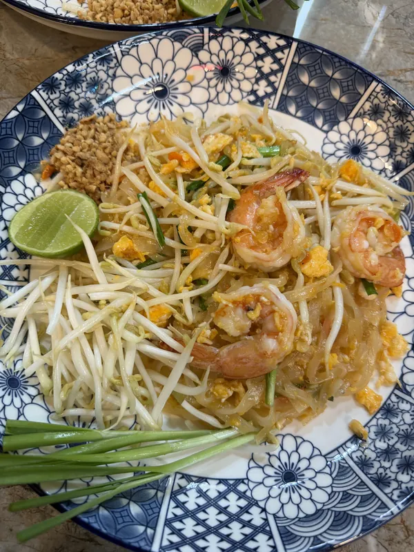 Cafe Pattaya Soi16 в Паттайе — фото 10