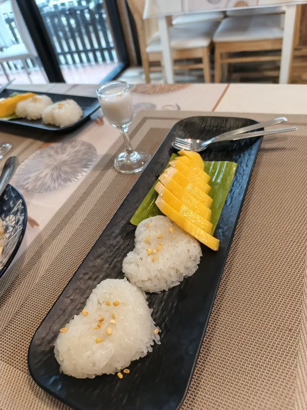 Cafe Pattaya Soi16 в Паттайе — фото 6