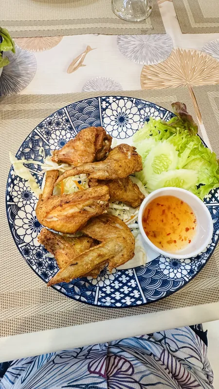 Cafe Pattaya Soi16 в Паттайе — фото 17