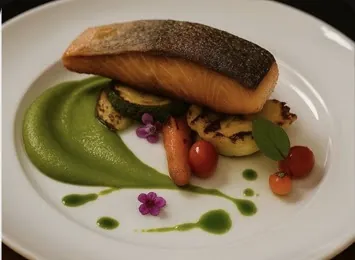 Eatali Soi 5 Italian Restaurant Pattaya в Паттайе — фото 19