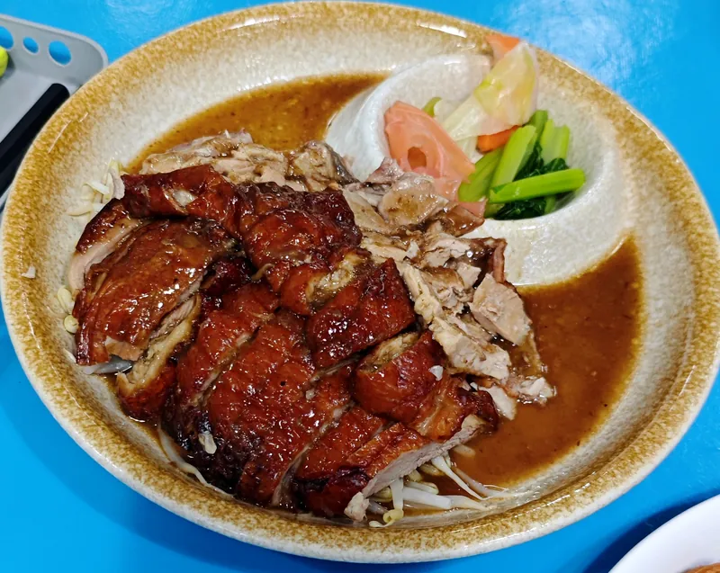 Fra Pattaya в Паттайе — фото 19