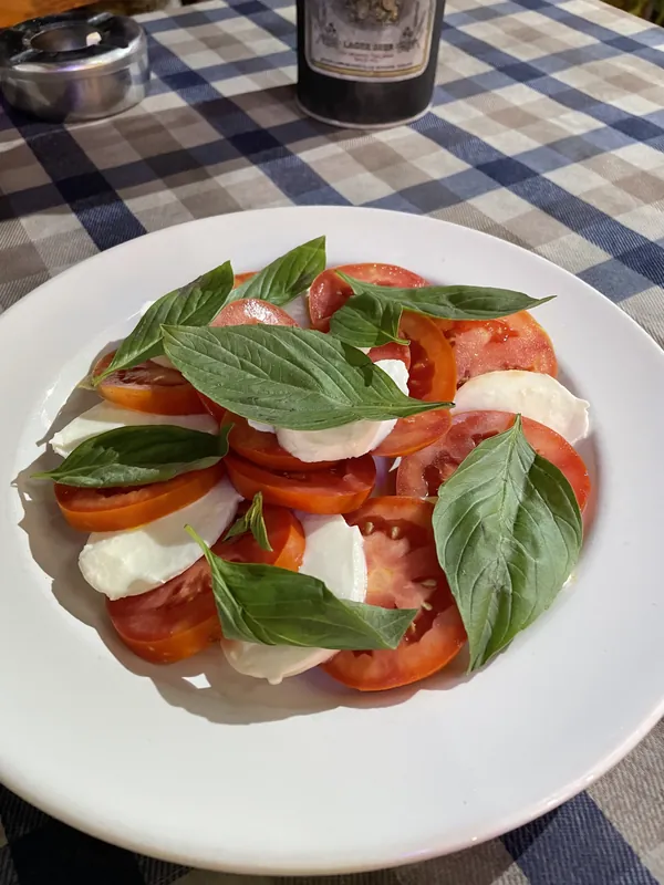 Mama Pasta в Паттайе — фото 20