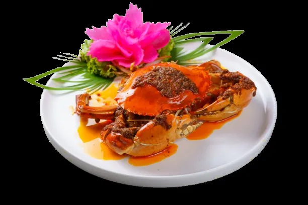 sea zone seafood & steak restaurant . в Паттайе — фото 7