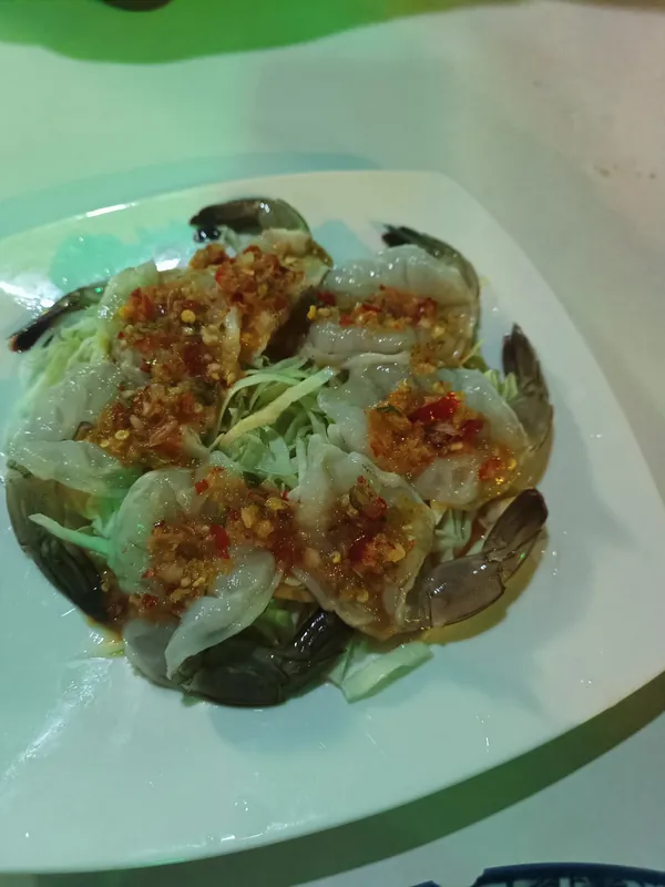 Sweet Family - Pattaya в Паттайе — фото 16