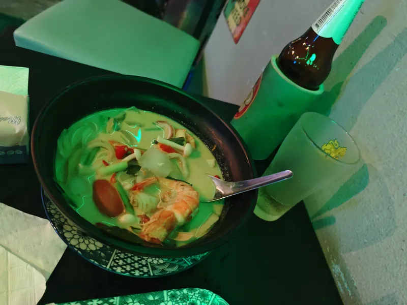 Sweet Family - Pattaya в Паттайе — фото 12