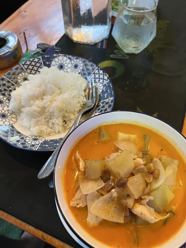Sweet Family - Pattaya в Паттайе — фото 5