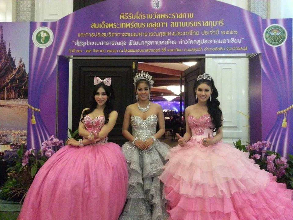 Шоу Колизей в Паттайе — фото экскурсии 25
